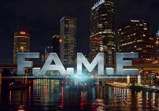 Sorrow Sky & Rae Sremmurd – Fame ft. Swae Lee Sorrow Sky & Rae Sremmurd – Fame ft. Swae Lee