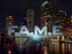 Sorrow Sky & Rae Sremmurd – Fame ft. Swae Lee