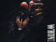 Support Us Luh Kel – Wrong 2