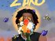 TAR1Q – Zuko