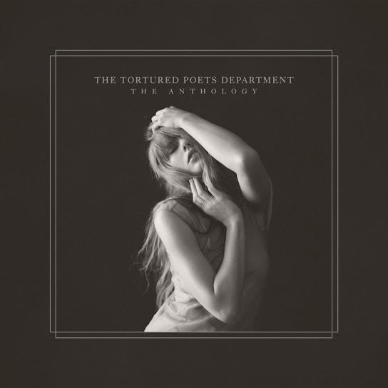 Taylor Swift – thanK you aIMee