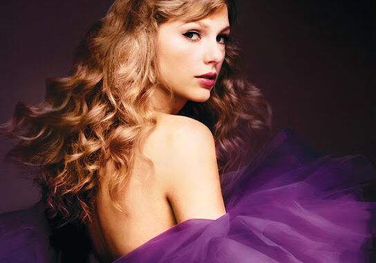 Taylor Swift – Foolish One (Taylor’s Version) (From The Vault) Taylor Swift – Foolish One (Taylor’s Version) (From The Vault)