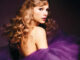 Taylor Swift – Foolish One (Taylor’s Version) (From The Vault)