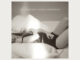 Taylor Swift – I Can Do It With a Broken Heart