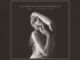 Taylor Swift – imgonnagetyouback