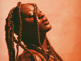Tems – Found ft. Brent Faiyaz