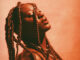 Tems – Found ft. Brent Faiyaz