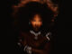 Tems – Free Fall ft. J. Cole