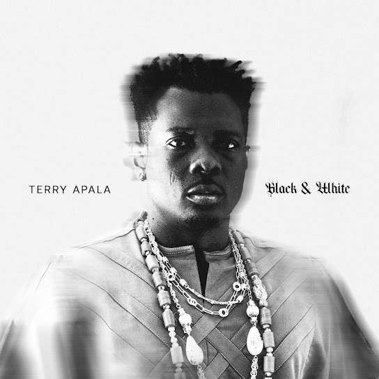 Terry Apala – Na You ft. Wurld, & Wizard Chan