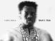 Terry Apala – Story