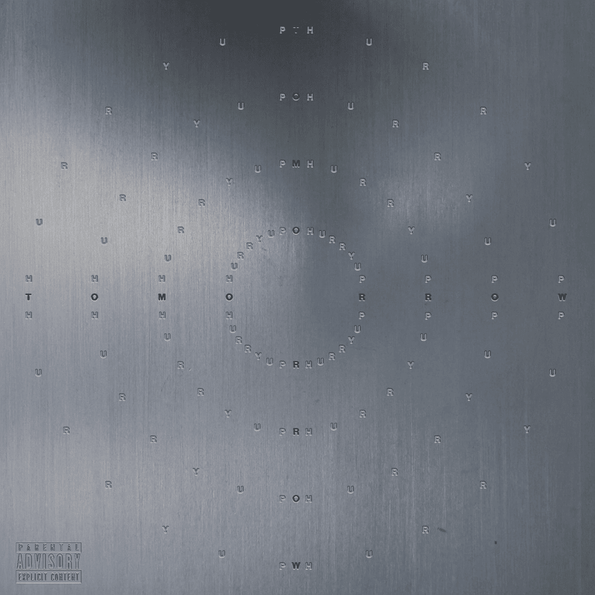 The Weeknd & Swedish House Mafia – Closing Night