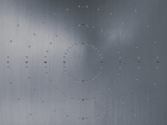 The Weeknd & Swedish House Mafia – Closing Night