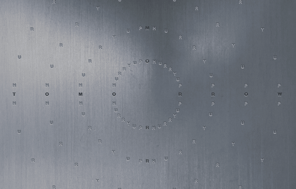The Weeknd & Swedish House Mafia – Closing Night The Weeknd & Swedish House Mafia – Closing Night