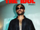 The Weeknd – Jealous Guy