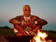 Tommy Lee Sparta – Driving Nails
