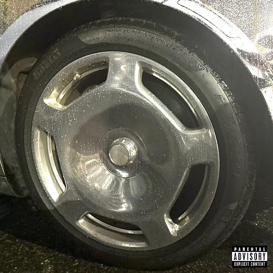 Ty Dolla $ign – Wheels Fall Off ft. Kanye West
