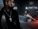 Tyga – Dancin Like Iz Pop
