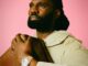 Wretch 32 – Like Home