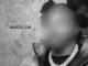 Young Nudy – That’s Not Gangsta