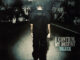 Yungeen Ace – I Control My Destiny (Deluxe) Album