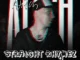 Aitch  Straight Rhymez 2 Mp3 Download