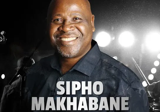 ALBUM: Makhabane Jesu Ngiholele Edwaleni Mp3 Download ALBUM: Makhabane Jesu Ngiholele Edwaleni Mp3 Download