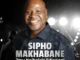 ALBUM: Makhabane  Jesu Ngiholele Edwaleni Mp3 Download