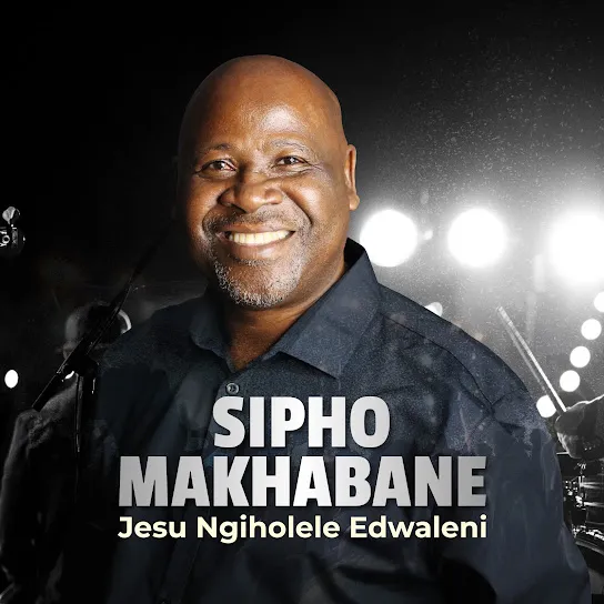 ALBUM: Makhabane – Jesu Ngiholele Edwaleni Mp3 Download