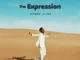 ALBUM: Moses Bliss  The Expression Mp3 Download