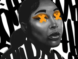 ALBUM: Nadia Nakai  Braggacy Mp3 Download