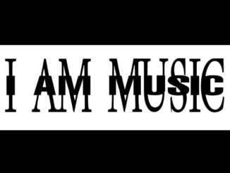 ALBUM: Playboi Carti  I Am Music Mp3 Download