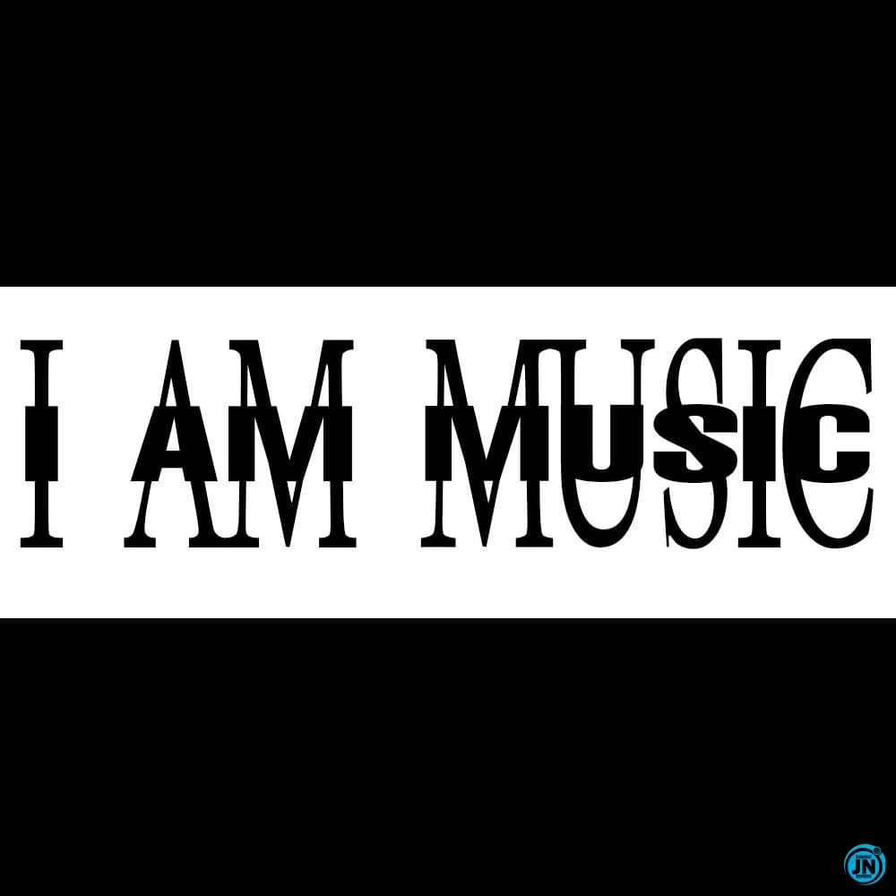 ALBUM: Playboi Carti – I Am Music Mp3 Download