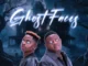 ALBUM: Ray&Jay  Ghost Faces EP Mp3 Download
