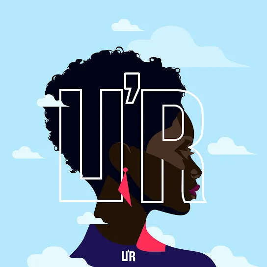 ALBUM: UR Home  U'R MUSIC Mp3 Download