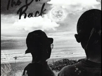 ALBUM: Zan'Ten  The Come Back Mp3 Download
