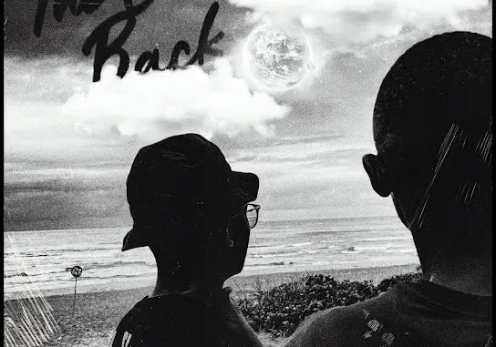 ALBUM: Zan'Ten The Come Back Mp3 Download ALBUM: Zan'Ten The Come Back Mp3 Download