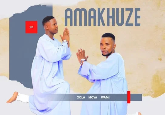 Amakhuze Anginendaba Mp3 Download Amakhuze Anginendaba Mp3 Download