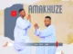 Amakhuze  Anginendaba Mp3 Download