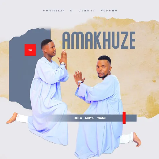 Amakhuze – Isitha sokuqala Ft. Malindela Mp3 Download