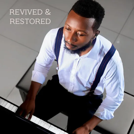 Baba Harare  Muri Mutsvene Ft Blessing Shumba Mp3 Download