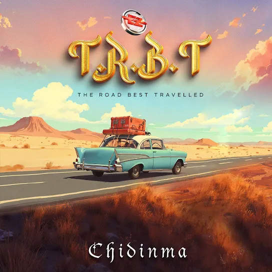 Chidinma Testimony Mp3 Download Chidinma Testimony Mp3 Download