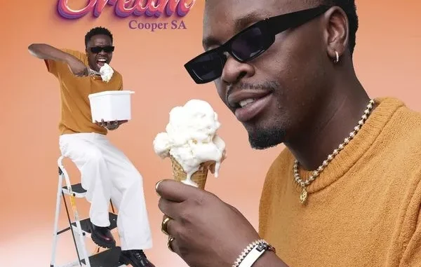 Cooper SA iMama Ft Dj Exit and Ceeka RSA, DJ Exit & Ceeka RSA Mp3 Download Cooper SA iMama Ft Dj Exit and Ceeka RSA, DJ Exit & Ceeka RSA Mp3 Download