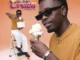 Cooper SA  iMama Ft Dj Exit and Ceeka RSA, DJ Exit & Ceeka RSA Mp3 Download