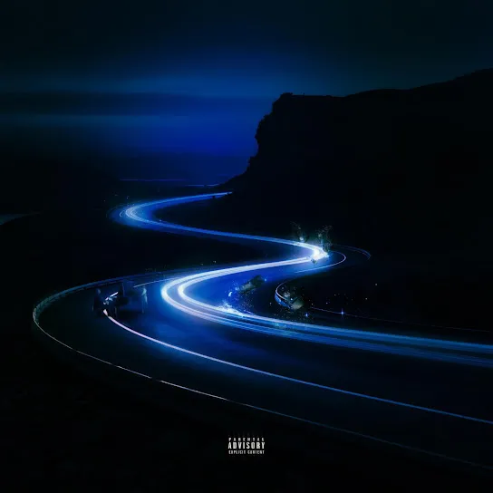 Djy Zan SA Shadows Mp3 Download Djy Zan SA Shadows Mp3 Download