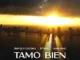 Enrique Iglesias  Tamo Bien ft. Pitbull & IAmChino Mp3 Download