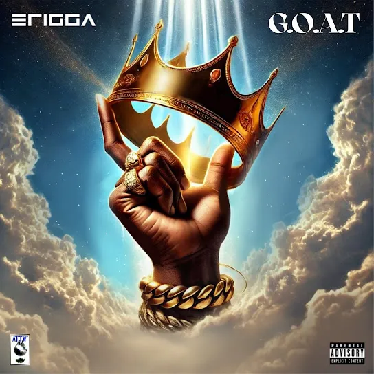 Erigga YOUR FAVE Mp3 Download Erigga YOUR FAVE Mp3 Download