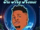 Exte C  It's My House Mp3 Download