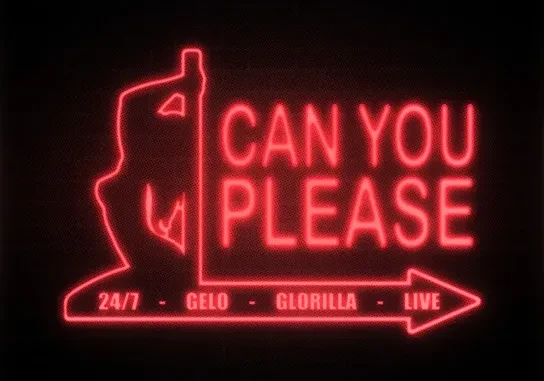 GELO Can You Please ft. GloRilla Mp3 Download GELO Can You Please ft. GloRilla Mp3 Download