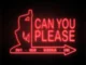 GELO  Can You Please ft. GloRilla Mp3 Download