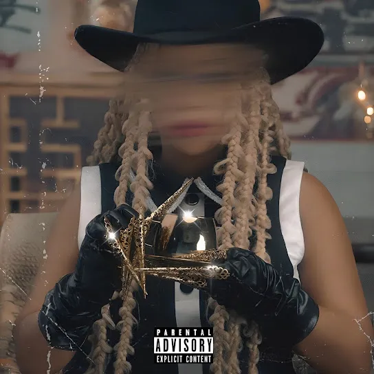 Gigi Lamayne WHAT'S NEXT ft MANU WORLDSTAR, SIZWE ALAKINE & KANE KEID Mp3 Download Gigi Lamayne WHAT'S NEXT ft MANU WORLDSTAR, SIZWE ALAKINE & KANE KEID Mp3 Download